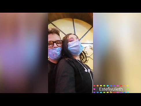 ❤️ डॅम क्वारंटाईन मला वेडा बनवत आहे. ☑  अश्लील mr.nudexxx.ru ️❤