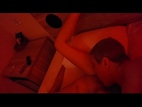 ❤️ माझी ओली पुच्ची चाटत आहे. ☑ अश्लील mr.nudexxx.ru ️❤