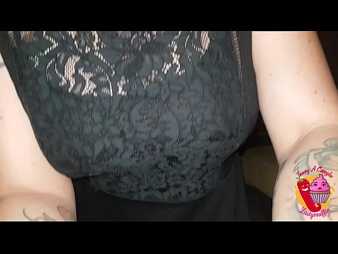 ❤️ स्लटी सावत्र बहिण त्याला ब्लोजॉब आणि स्पॅनिश देते ☑  अश्लील mr.nudexxx.ru ️❤