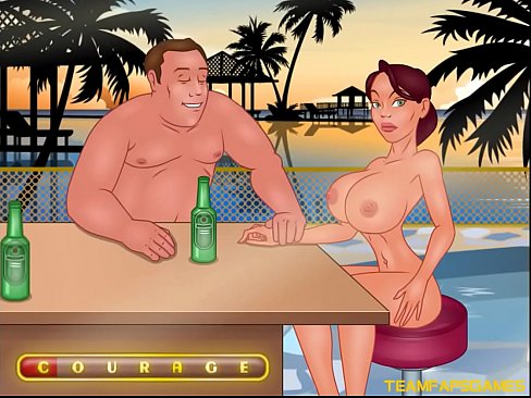 ❤️ bdsm रिसॉर्ट 2 मध्ये रांगणारे बरे बाळ ☑ अश्लील mr.nudexxx.ru ️❤