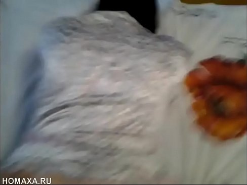 ❤️ एक भव्य गांड सह त्याच्या पत्नी fucking ☑ अश्लील mr.nudexxx.ru ️❤